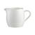 PlatinumRimCreamer11ozS10