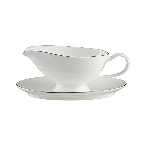 PlatinumRimGravyBoatWScrS10