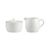 PlatinumRimSugarCreamerS10