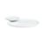 Platter13p5NApp6p5AV1F12