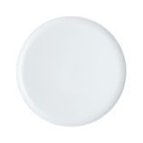13.75" Platter
