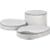 PlattersBowlStorageCaseOT12