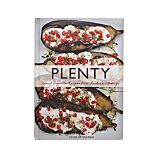 "Plenty"