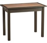 Dining Furniture