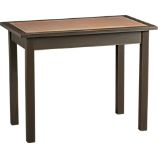 Ploughman High Dining Table