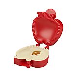 Pocket Apple Pie Mold