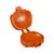 PocketPumpkinPieMoldAV1F12