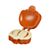 PocketPumpkinPieMoldAV2F12