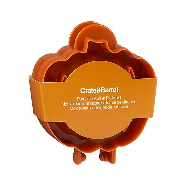 PocketPumpkinPieMoldLLF12