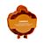 PocketPumpkinPieMoldLLF12