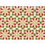 PoinsettiaPlacematF12