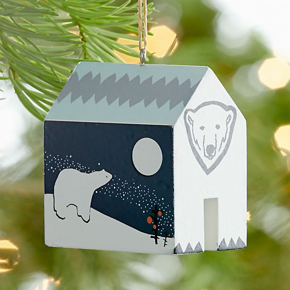 christmas decorations for home and tree crate and barrel christmas decorations for home and tree crate and barrel