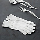 MAAS® Polishing Gloves.