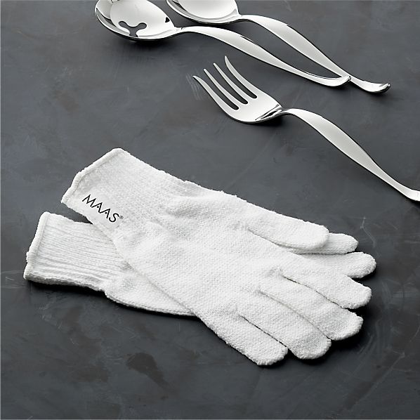 PolishingGlovesCSS13