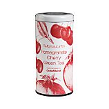 The Republic of Tea® Pomegranate Cherry Green Tea