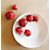 PomegranatesHI11