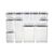 PopContainerBoxS11F9