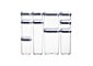 OXO® 10-Piece Pop Container Set
