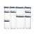 PopContainerBoxedS10F9