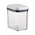 PopContainerRect1p5qtS8