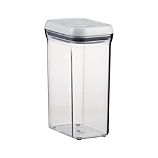 Oxo® Pop Rectangular 2.5qt Container with Lid