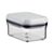 PopContainerRectP5qtS8