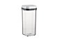 OXO® Pop Square 1.5qt Container with Lid