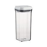 OXO® Pop Square 1.5qt Container with Lid