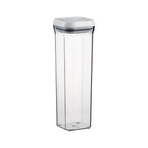 OXO® Pop Square 2.1qt Container with Lid