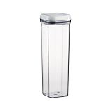OXO® Pop Square 2.1qt Container with Lid