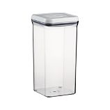 Oxo® Pop Square 5.5qt Container with Lid