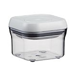 OXO® Pop Square .3qt Container with Lid
