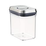 OXO® Pop Stainless 1.5 qt. Container with Lid