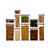 PopContainersAVS8