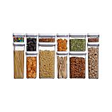 OXO® Pop Containers