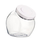 OXO® Pop Round 2 qt. Jar with Lid.