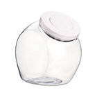 OXO® Pop Round 3 qt. Jar with Lid.