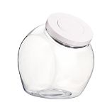 OXO® Pop Round 3 qt. Jar with Lid