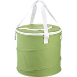 Pop-Up Cooler