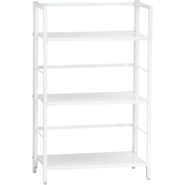 One Shelf Bookcase