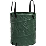 Pop-Up Utility Bag