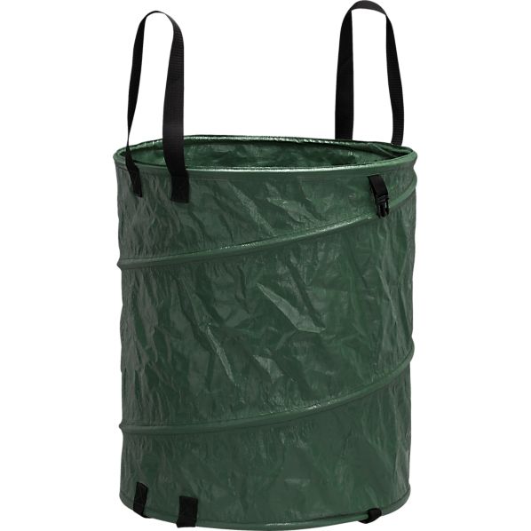 PopUpLeafBagLLOT12