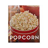 "Popcorn"