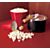 PopcornBowlsHG11