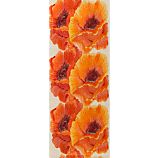 Poppy Runner