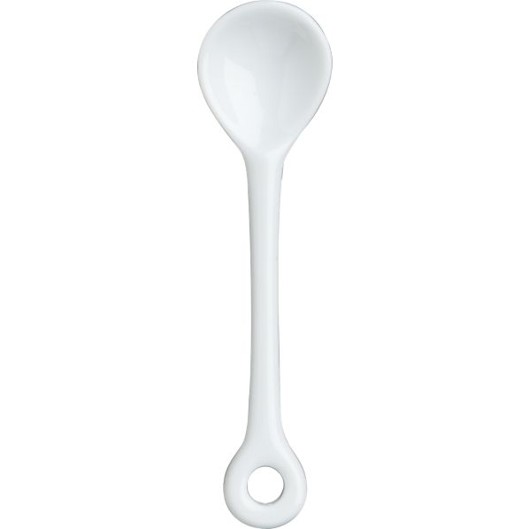 Spoon Images