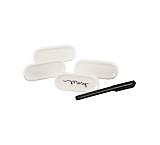 Placecard Holders
