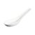 PorcelainSpoon