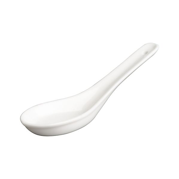 Spoon Pictures