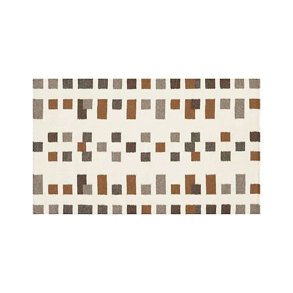 Page Not Found Crate and Barrel